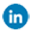 Share on LinkedIn