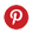 Pin it