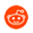 Submit to Reddit
