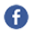 Share on Facebook